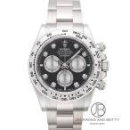 ロレックスROLEXコスモグラフデ...