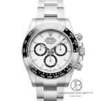 ロレックス ROLEX コスモグラフ デイトナ 126500LN 新品 時計 メンズ