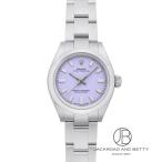 ロレックス ROLEX オイスター パーペ