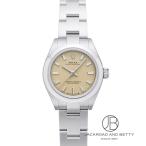 ロレックス ROLEX オイスター パーペ