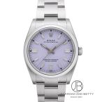 ロレックスROLEXオイスターパー...