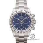 ロレックス ROLEX コスモグラフ デイトナ 126509 新品 時計 メンズ
