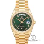 ロレックス ROLEX デイ�