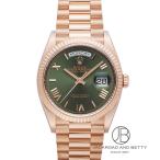 ロレックス ROLEX デイデイト 36 128235 新品 時計 メンズ