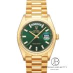 ロレックス ROLEX デイ�