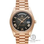 ロレックス ROLEX デイ�