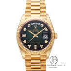 ロレックス ROLEX デイ�