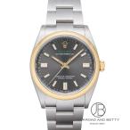 ロレックス ROLEX オイスター パーペ�
