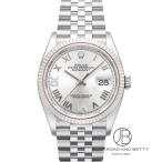 ロレックス ROLEX デイトジャスト 36 1