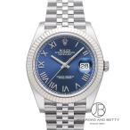 ロレックス ROLEX デイトジャスト41 12