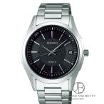 セイコー SEIKO ドルチェ&amp;エクセリーヌ SADZ187 新品 時計 メンズ