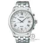 セイコー SEIKO ドルチェ&amp;エクセリーヌ SADZ201 新品 時計 メンズ