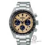 セイコー SEIKO プロスペックス SBDL089 新品 時計 メンズ