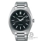 セイコー SEIKO アストロン SBXY033 新品 時計 メンズ