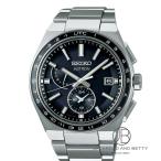 セイコー SEIKO アストロン SBXY039 新品 時計 メンズ