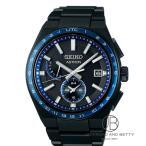 セイコー SEIKO アストロン SBXY041 新品 時計 メンズ