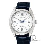セイコー SEIKO アストロン SBXY035 新品 時計 メンズ