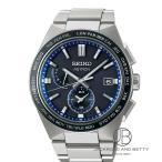 セイコー SEIKO アストロン SBXY051 新品 時計 メンズ