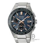 セイコー SEIKO アストロン SBXY053 新品 時計 メンズ