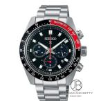 セイコー SEIKO プロスペックス SBDL099 新品 時計 メンズ