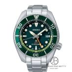 セイコー SEIKO プロスペックス SBPK001 新品 時計 メンズ