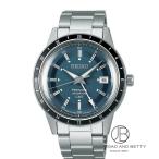 セイコー SEIKO プレザージュ SARY229 新品 時計 メンズ
