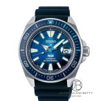 セイコー SEIKO プロスペックス SBDY123 新品 時計 メンズ