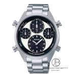 セイコー SEIKO プロスペックス SBER001 新品 時計 メンズ