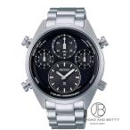 セイコー SEIKO プロスペックス SBER003 新品 時計 メンズ