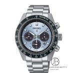 セイコー SEIKO プロスペックス SBDL109 新品 時計 メンズ