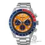 セイコー SEIKO プロスペックス スピードタイマー SBDL117 新品 時計 メンズ