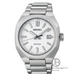 セイコー SEIKO アストロン ネクスター 3rd SBXY081 新品 時計 メンズ