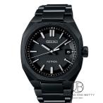 セイコー SEIKO アストロン ネクスター 3rd SBXY083 新品 時計 メンズ