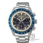 セイコー SEIKO プロスペックス スピードタイマー SBDL111 新品 時計 メンズ