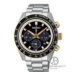 セイコー SEIKO プロスペックス スピードタイマー SBDL113 新品 時計 メンズ
