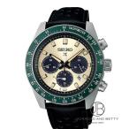 セイコー SEIKO プロスペックス SBDL115 新品 時計 メンズ