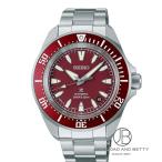 セイコー SEIKO プロスペックス ダイバースキューバ SBDY129 新品 時計 メンズ