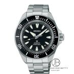セイコー SEIKO プロスペックス ダイバースキューバ SBDY131 新品 時計 メンズ