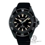 セイコー SEIKO プロスペックス ダイバースキューバ SBDY133 新品 時計 メンズ