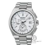 セイコー SEIKO アストロン SBXY085 新品 時計 メンズ