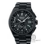 セイコー SEIKO アストロン SBXY087 新品 時計 メンズ