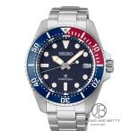 セイコー SEIKO プロスペックス ダイバースキューバ SBDJ061 新品 時計 メンズ