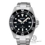 セイコー SEIKO プロスペックス ダイバースキューバ SBDJ063 新品 時計 メンズ