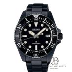 セイコー SEIKO プロスペックス ダイバースキューバ SBDJ065 新品 時計 メンズ