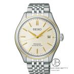 セイコー SEIKO プレザージュ クラシックコレクション SARX126 新品 時計 メンズ