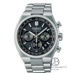 セイコー SEIKO アストロン SBXY097 新品 時計 メンズ