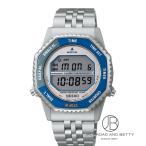セイコー SEIKO セイコーセレクション SBJG021 新品 時計 メンズ