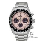 セイコー SEIKO プロスペックス スピードタイマー SBDL127 新品 時計 メンズ