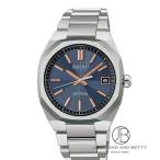 セイコー SEIKO アストロン ネクスター HAC002J 新品 時計 メンズ
