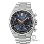 セイコー SEIKO アストロン ネクスター HAD001J 新品 時計 メンズ